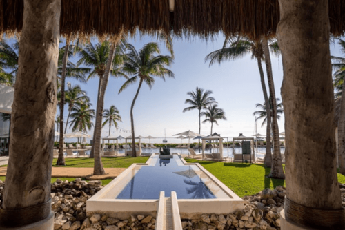 The Reserve at Paraiso de la Bonita now open