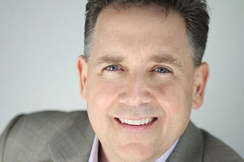 The Travel Agent Next Door & UK-based Travel Counsellors form equity partnership