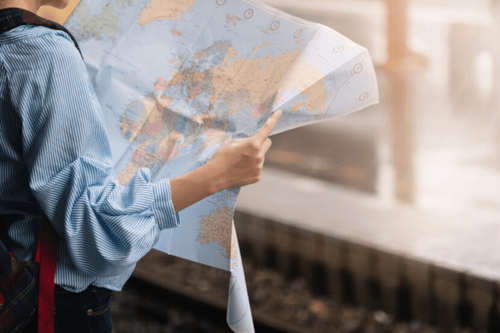 The Travel Corporation unveils global growth plan for touring and river cruising