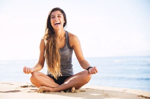 Things to do in Puerto Vallarta for a wellness vacation