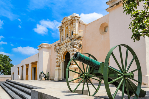 Tianguis Turístico 2027: revelan la ciudad sede de este encuentro