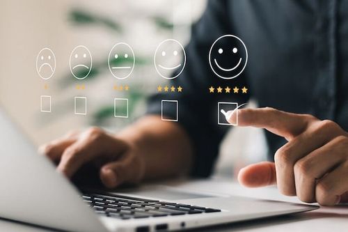 TICO’s latest consumer survey underlines opportunities for agents