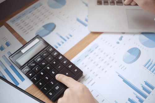 TICO to increase renewal fees for large Ontario registrants