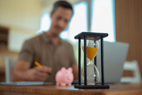 Time well spent: How Travel Advisors can work smarter, not harder