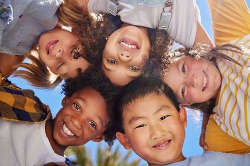 Top places to eat, sleep & play with kids in Buena Park, CA
