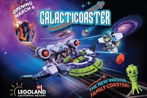 Top things to see and do for 2026 in San Diego