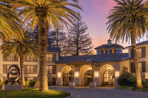 Top trending summer destinations in the US for 2026