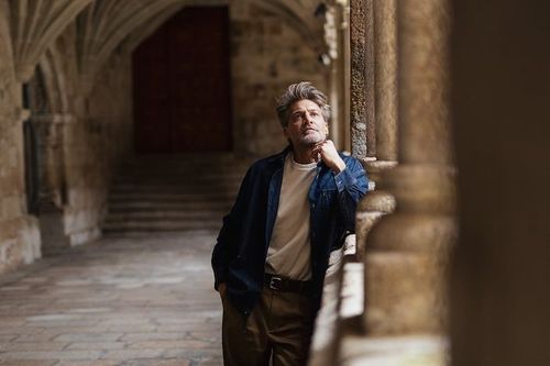 Tourspain launches new international advertising campaign: "Think You Know Spain? Think Again"