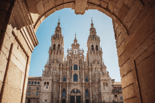 Trafalgar’s 2027 portfolio now live on Travel Advisor Portal