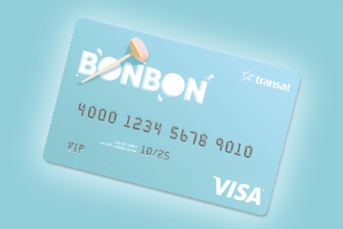AAVQ confident in Transat’s efforts to resolve issues with BonBon suspension