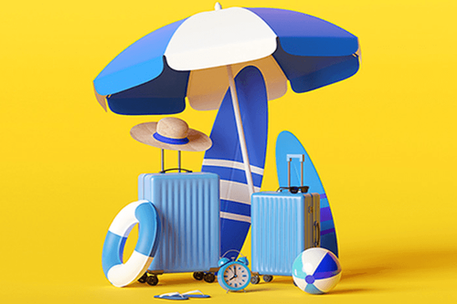 Transat’s latest flash sale includes up to 45% off Sun packages