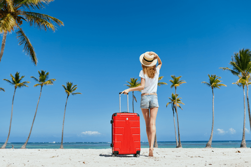 Transat offers up to 35% off winter vacation packages