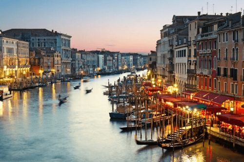 Travel Advisors given early access to Collette’s Bon Voyage Sale