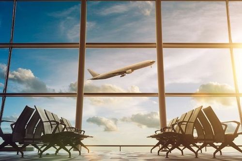 Travel Advisors signal growing concern amid shifting international travel landscape