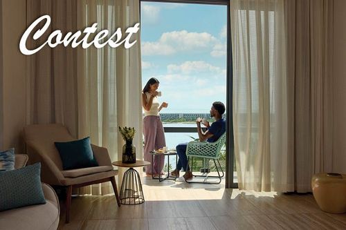 Travel Agent Contest: Win a stay at the Hilton Tulum Riviera Maya All-Inclusive Resort