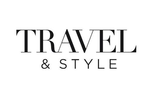 Travel and Style