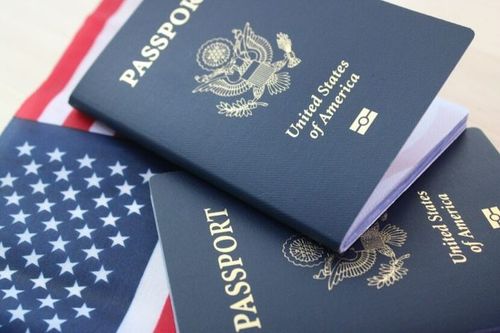 Travel bans can trigger reciprocal restrictions, warns U.S.’s ASTA