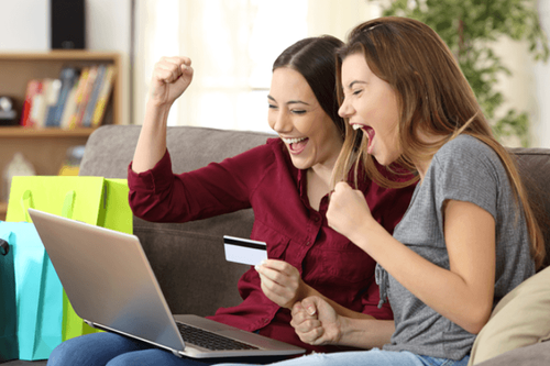 TravelBrands launches Black Friday Week with extra Loyalty Rewards Points