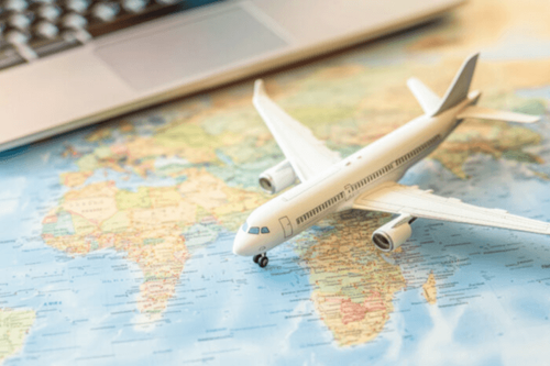 TravelBrands rolls out Europe campaign with agent incentives