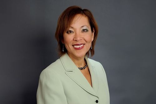 Travel Leaders Network’s Christine James set to retire