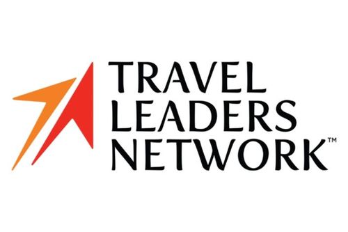 Travel Leaders Network