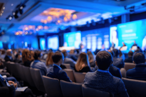 Travel Leaders Network gears up for Fall Regionals