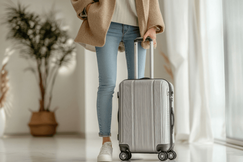 Accor amplía su red en América con la incorporación de 17 hoteles