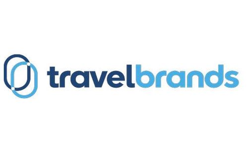 travelbrands