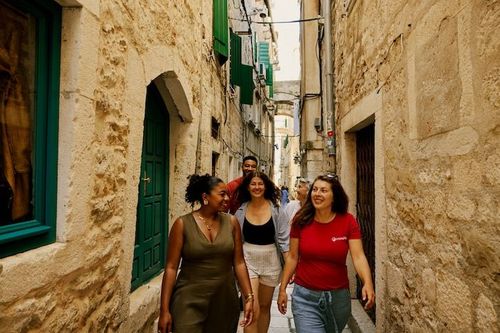 TravelBrands boosts adventure portfolio through new Intrepid partnership