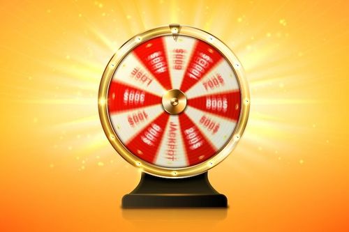 TravelBrands celebrates Agent Appreciation Month with ‘Spin to Win’ campaign