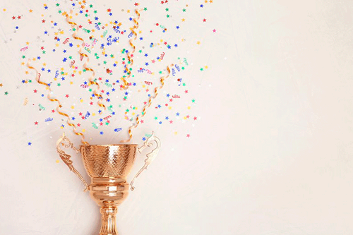 travelbrands launches million-point advisor promotion