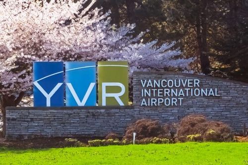 Travellers could see delays after bomb threats at Canadian airports: Nav Canada
