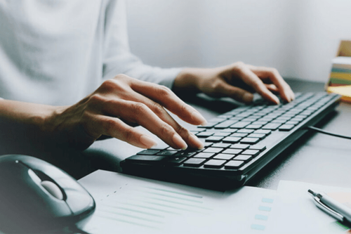 Travelport+ cuts search times by 23%, says CEO Webb