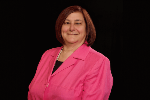 Trevello’s Zeina Gedeon talks Momentum, service fees and expansion