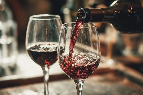 Tripadvisor announces 2025 Travelers' Choice Awards: Best of the Best Restaurants, showcasing the world's top dining venues