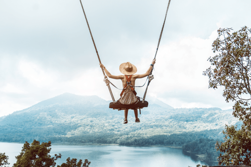 Tripadvisor revela las mejores experiencias de viaje de este año en todo el mundo con los premios Travellers' Choice: Lo mejor de lo mejor que hacer