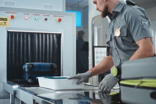 TSA’s one stop security launch signals a new era for U.S. Travel