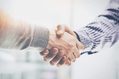 TTC unifies North American leadership across Specialist & Adventure brands