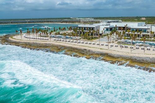 Tulum is calling!