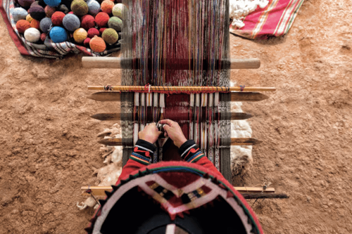 Turismo en Perú: Tres destinos imperdibles de compras, cultura y gastronomía