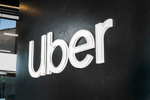 Uber’s hotel booking capability goes live in Canada