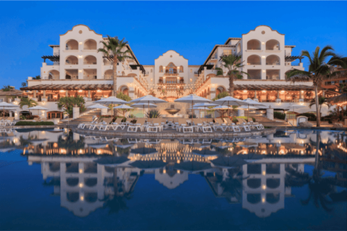 Una temporada de celebración auténtica en el corazón de Los Cabos