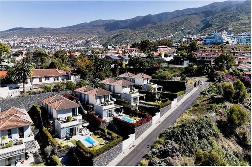 Unas vacaciones muy exclusivas para tus clientes en el norte de Tenerife con Coral Hotels