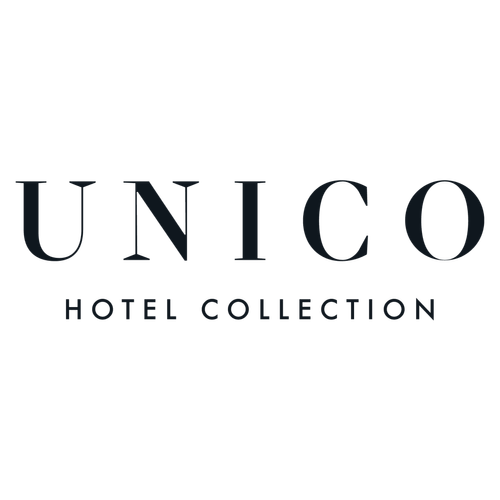 Unico Hotel Collection