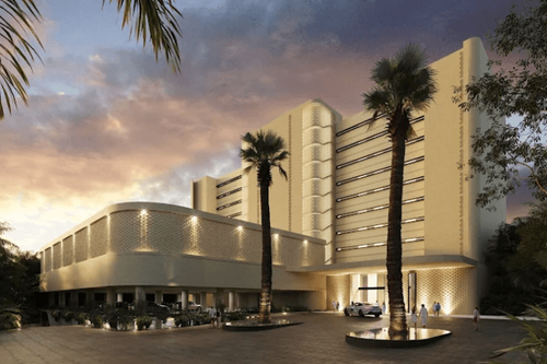 UNICO 20° 105° Riviera Nayarit lanza beneficios en ‘soft opening’ previo a apertura oficial