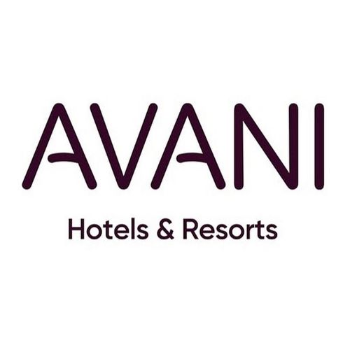 AVANI HOTELS & RESORTS