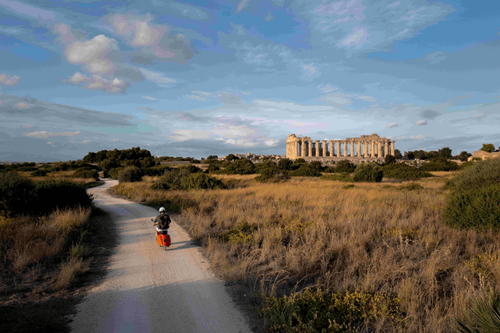 Unpack ’26: Expedia y Hoteles.com revelan cómo viajarán los turistas en 2026