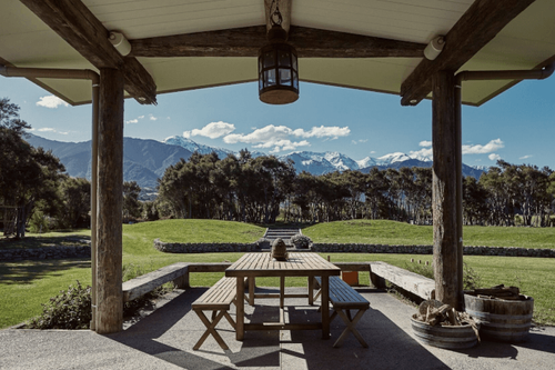 Unpack '26: Expedia, Hotels.com, and Vrbo reveal how travelers will explore the world in 2026
