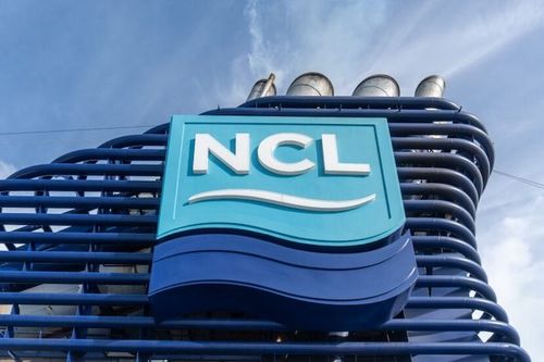 Updated dress code for NCL, potential shake-up at NCLH make for choppy waters