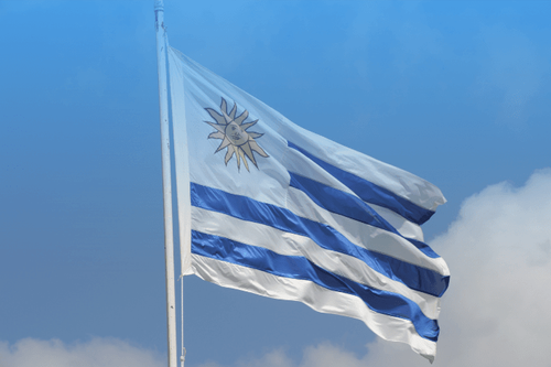 Uruguay será sede de la oficina de ONU Turismo del Observatorio de Derecho del Turismo para América Latina y el Caribe